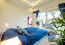 Plot 22 (+) – Bild 25
