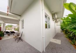Plot 22 (+) – Bild 4