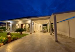 Plot 22 (+) – Bild 28