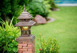 Plot 22 (+) – Bild 29