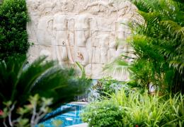 Plot 22 (+) – Bild 36