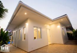 Plot 16 (+) – Bild 1