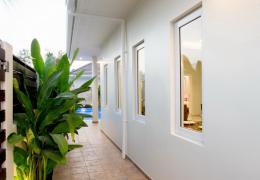Plot 16 (+) – Bild 2