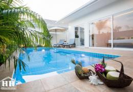 Plot 16 (+) – Bild 3
