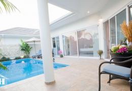Plot 16 (+) – Bild 4