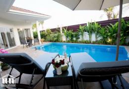 Plot 16 (+) – Bild 6