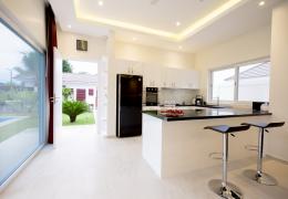 Plot 12 – Bild 5