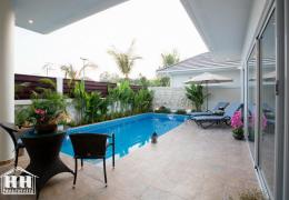 Plot 16 (+) – Bild 7