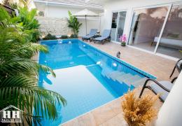 Plot 16 (+) – Bild 9