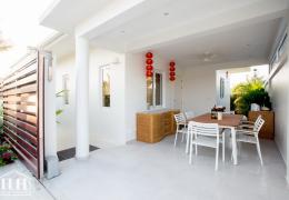 Plot 17 – Bild 1