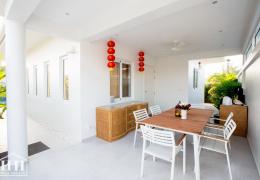 Plot 17 – Bild 2