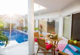Plot 17 – Bild 4