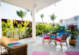 Plot 17 – Bild 18