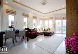 Plot 17 – Bild 23