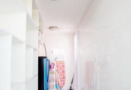 Plot 17 – Bild 37