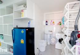 Plot 17 – Bild 38