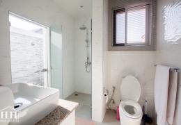 Plot 17 – Bild 41