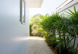 Plot 17 – Bild 42