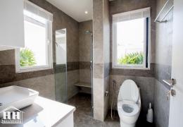 Plot 16 (+) – Bild 10