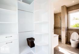 Plot 16 (+) – Bild 11