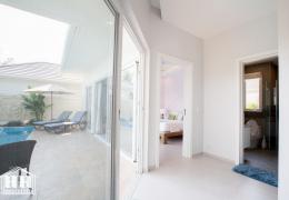 Plot 16 (+) – Bild 15