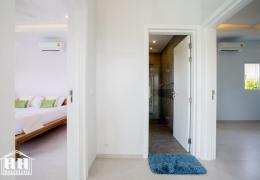 Plot 16 (+) – Bild 16
