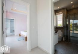 Plot 16 (+) – Bild 17