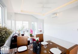 Plot 16 (+) – Bild 18