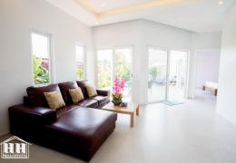 Plot 16 (+) – Bild 19