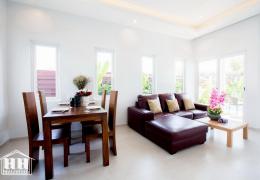 Plot 16 (+) – Bild 21