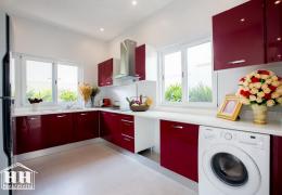 Plot 16 (+) – Bild 22