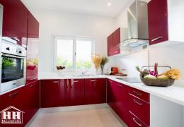Plot 16 (+) – Bild 24