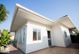 Plot 16 (+) – Bild 28