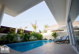 Plot 16 (+) – Bild 29