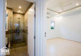 Plot 16 (+) – Bild 39