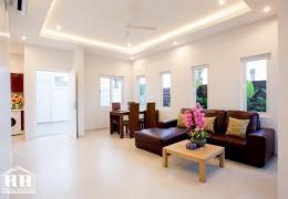 Plot 16 (+) – Bild 40