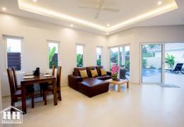 Plot 16 (+) – Bild 41