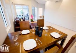 Plot 16 (+) – Bild 42