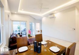 Plot 16 (+) – Bild 43