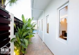 Plot 16 (+) – Bild 44