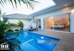 Plot 16 (+) – Bild 45