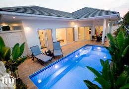 Plot 16 (+) – Bild 49