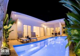 Plot 16 (+) – Bild 51