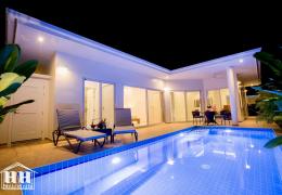 Plot 16 (+) – Bild 52