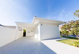 Plot 13A – Bild 13
