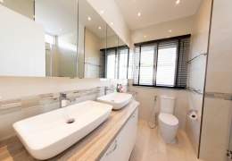 Plot 13A – Bild 8