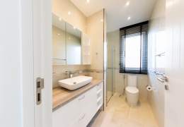 Plot 13A – Bild 10
