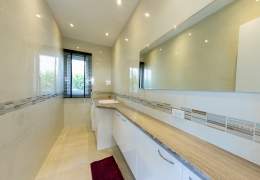 Plot 13A – Bild 11