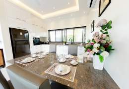 Plot 13A – Bild 6