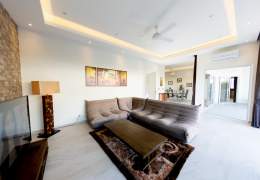 Plot 13A – Bild 5